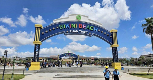 NHNN yêu cầu tạm dừng cho vay thanh toán tiền đặt cọc BĐS