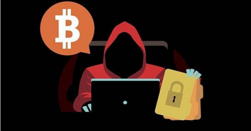 Chuyên gia bóc trần những "chiếc bẫy" lừa đảo tinh vi trong thế giới blockchain