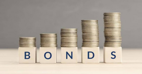 Tăng cơ chế giám sát để không còn tình trạng sử dụng vốn trái phiếu sai mục đích