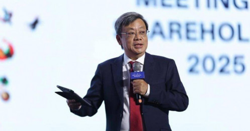 Tỷ phú Nguyễn Đăng Quang đang sở hữu tài sản khủng thế nào?