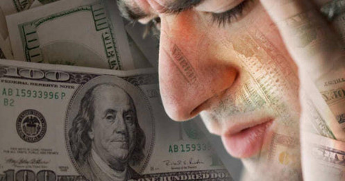 Ngân hàng lớn cảnh báo: Bỏ qua bước này khi chuyển tiền, nguy cơ mất trắng tài khoản!