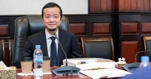 "Tỷ phú lừa đảo": Công thức nào khuếch trương đế chế?