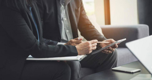 Vàng, chứng khoán hay bất động sản - kênh đầu tư nào “sáng giá” trong thời gian tới?