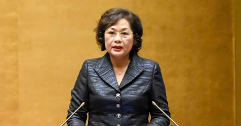 3 trường hợp chi trả bảo hiểm tiền gửi