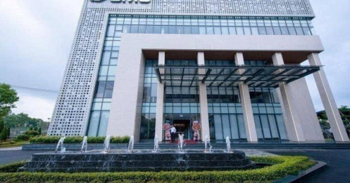 SMC muốn thanh lý hơn 10 triệu cổ phiếu HBC cùng loạt tài sản để trả nợ