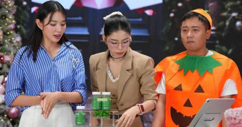 Cái giá của danh tiếng ảo