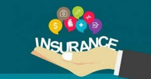 Dòng tiền có đang đánh giá thấp nhóm cổ phiếu bảo hiểm?