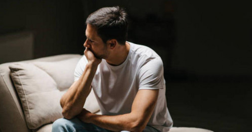 3 cách để hạ cánh mềm