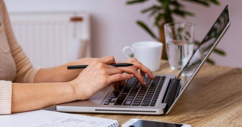 Đừng lên kế hoạch nữa, hãy làm đi