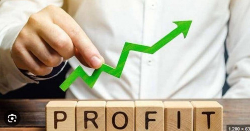 3 doanh nghiệp báo lãi quý 3 tăng trên 1.000%, TCB lập kỷ lục 8.250 tỷ đồng lợi nhuận