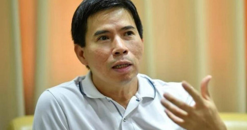 MWG lần đầu lãi hơn nghìn tỷ từ “kinh doanh tiền”