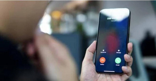 Ngân hàng nêu "đích danh" các số điện thoại lừa đảo