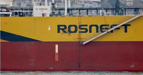 Gói trừng phạt mới của Mỹ với Nga sẽ gây chấn động như thế nào?