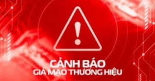 Viettel Construction (CTR) đưa ra cảnh báo mới