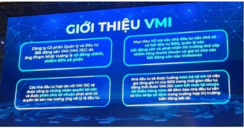 Tỷ phú Phạm Nhật Vượng sáp nhập Hưng Long vào VinSpeed