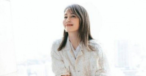 Ở tuổi trung niên, giữ tiền thế nào để không lãng phí?