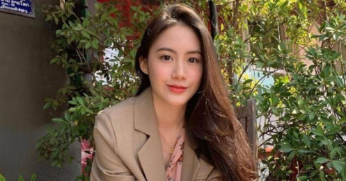 6 dấu hiệu của người càng già càng giàu