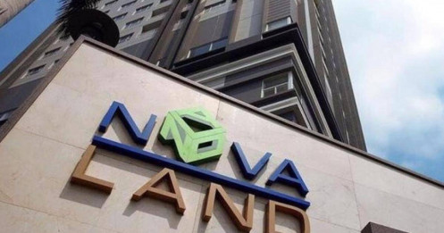 Kết luận thanh tra ghi nhận vi phạm trong quá khứ, sẽ không gây thêm tác động đáng kể đến Novaland, Masan