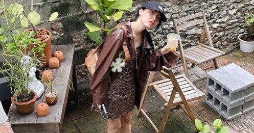 5 dấu hiệu đặc trưng của người sắp trở nên giàu có