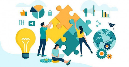 Nhiều người luôn tìm “cách làm tốt nhất"