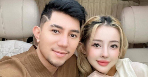 Ngân 98 – Lương Bằng Quang và “đế chế trăm tỷ”