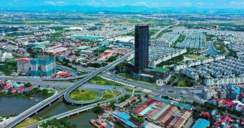 60% tài sản người Việt là đất