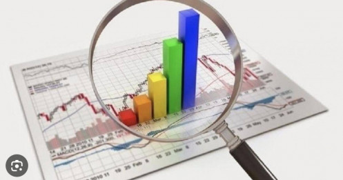 Thêm 2 doanh nghiệp VN30 công bố KQKD quý 3