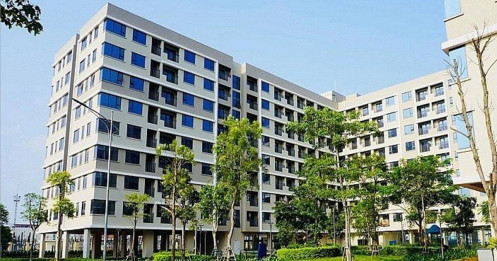 Đầu cơ nắm trọn thế trận căn hộ cuối năm?