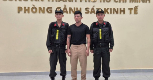 Lương Bằng Quang – chồng Ngân 98 đối diện án phạt nào khi đưa hối lộ 8 tỷ đồng?