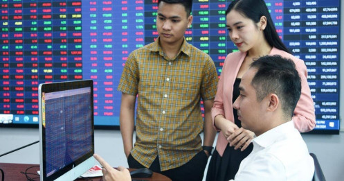 Sắp có làn sóng IPO doanh nghiệp FDI tại Việt Nam?