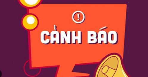 VCB, VPB, MSB…đồng loạt phát cảnh báo khách hàng