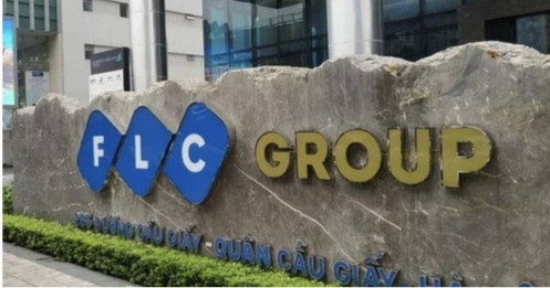 FLC sắp họp bất thường vào ngày 11/11 tới đây
