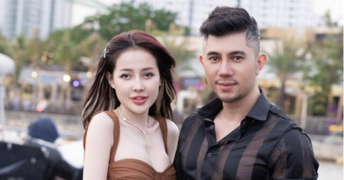 Lương Bằng Quang, Ngân 98 lấy 8 tỷ ở đâu để hối lộ?