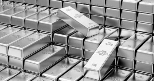 "Đổ" tiền vào bạc, liệu có bền vững?