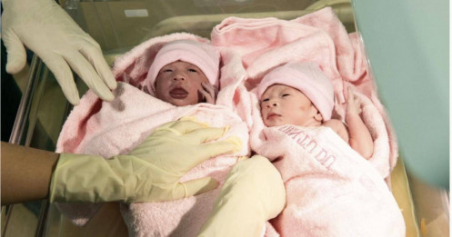 Vì sao nam giới hai con không vợ được ưu tiên mua nhà xã hội?