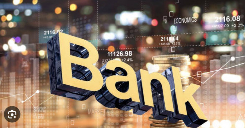 Chiều 25/10, đã có 15 ngân hàng công bố KQKD