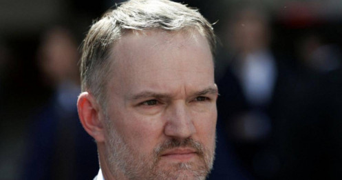 Mỹ điều tra việc Trung Quốc không tuân thủ thỏa thuận thương mại năm 2020