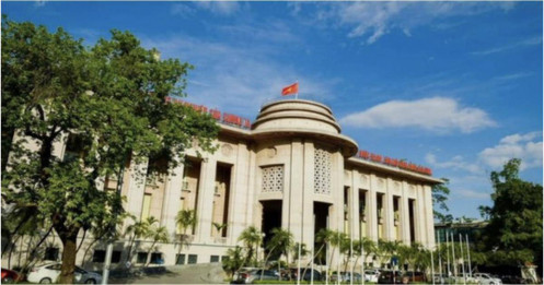 NHNN đề nghị phối hợp quản lý hoạt động thị trường ngoại hối