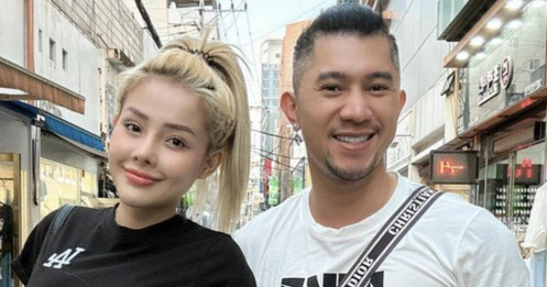 Điều khó hiểu trong vụ việc của Ngân 98 - Lương Bằng Quang