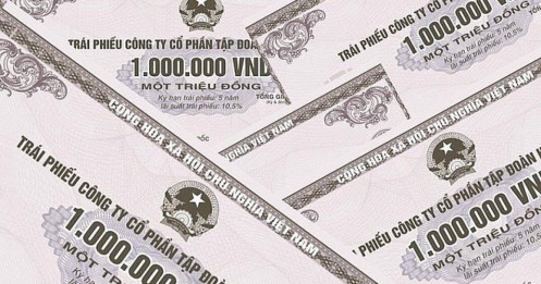 Khi kẽ hở pháp lý trở thành “cánh cửa” cho sai phạm trái phiếu