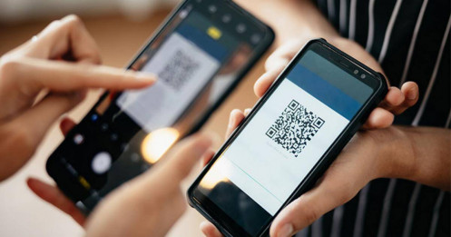 Khẩn: Ai từng chuyển tiền vào tài khoản 0568294900 (VietBank) lập tức trình báo công an