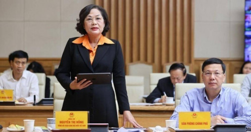 Thủ tục 15 năm – ‘nút thắt’ khiến chính sách thành vô nghĩa