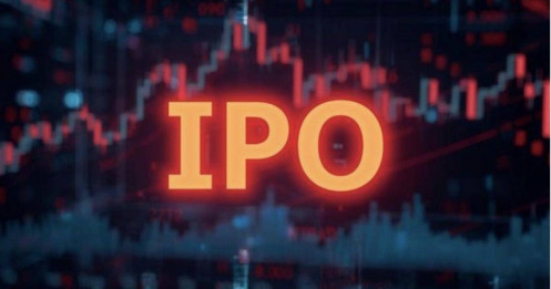 Làn sóng IPO chuẩn bị bùng nổ với loạt "bom tấn"