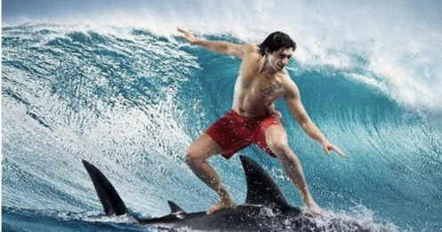 Chứng khoán có thể rung lắc trước khi vào sóng mới, tận dụng cơ hội "săn" nhóm cổ phiếu có triển vọng tích cực trong quý 4