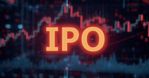 VNDirect: Làn sóng IPO chuẩn bị bùng nổ với loạt "bom tấn" Highlands, Golden Gate, Điện máy xanh, Long Châu