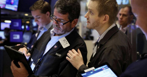 'Tứ trụ’ bất động sản VHM, DXG, PDR, CEO đang tạo sóng lớn: Chu kỳ tăng giá mới đã bắt đầu?