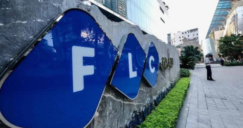 Đại hội bất thường FLC: Thêm 2 sếp từ chức, sắp bàn xử lý các vấn đề tồn tại