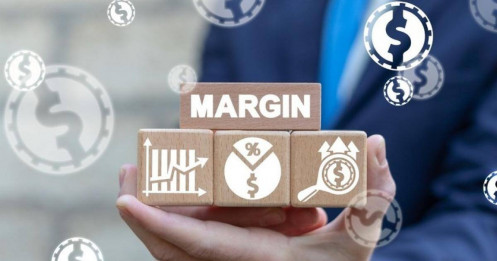 Góc nhìn chuyên gia chứng khoán tuần mới: Những điểm đáng lưu ý về margin