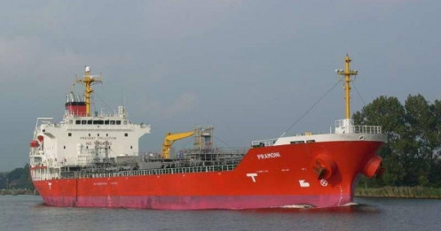 Bước ngoặt HOSE và "bài test" sức mạnh của PDV