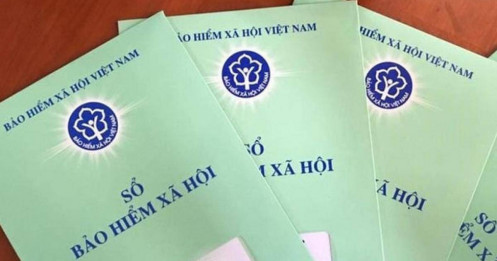 Tin vui: Hàng triệu người được nhận thêm tiền hỗ trợ gấp 4 lần bên cạnh lương hưu hàng tháng